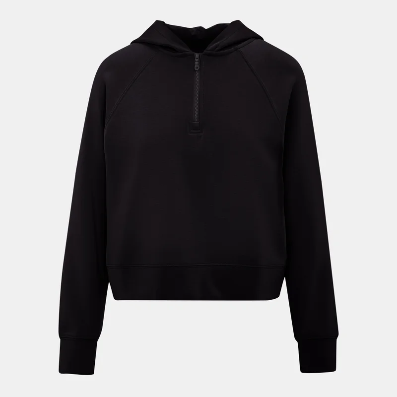 Women's Modal Hoodie